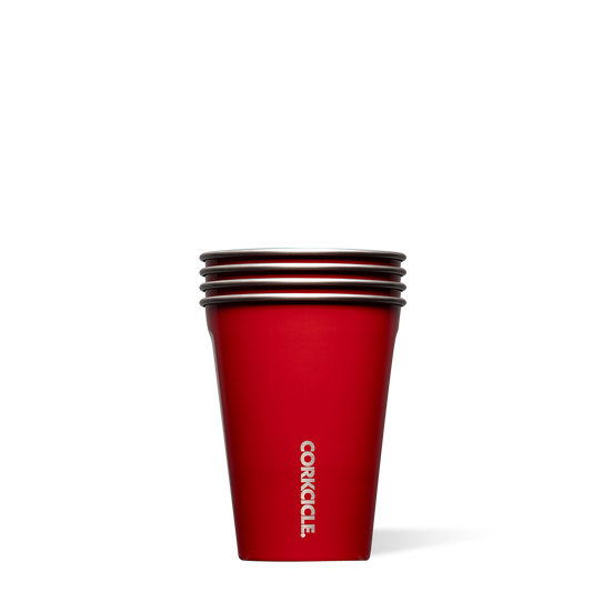 eco-stacker-v8 2118gr-03.png