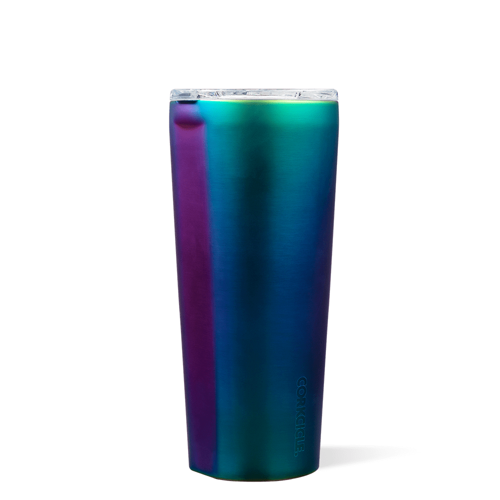 classic-tumbler-s8 2124CHD_hero.png
