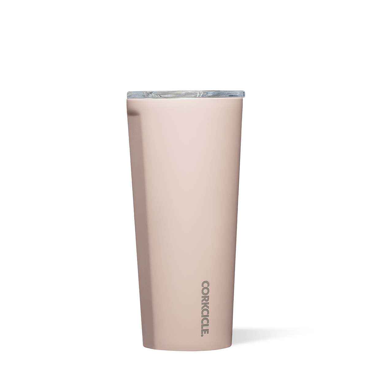 classic-tumbler-s8 2124GCM-2.png
