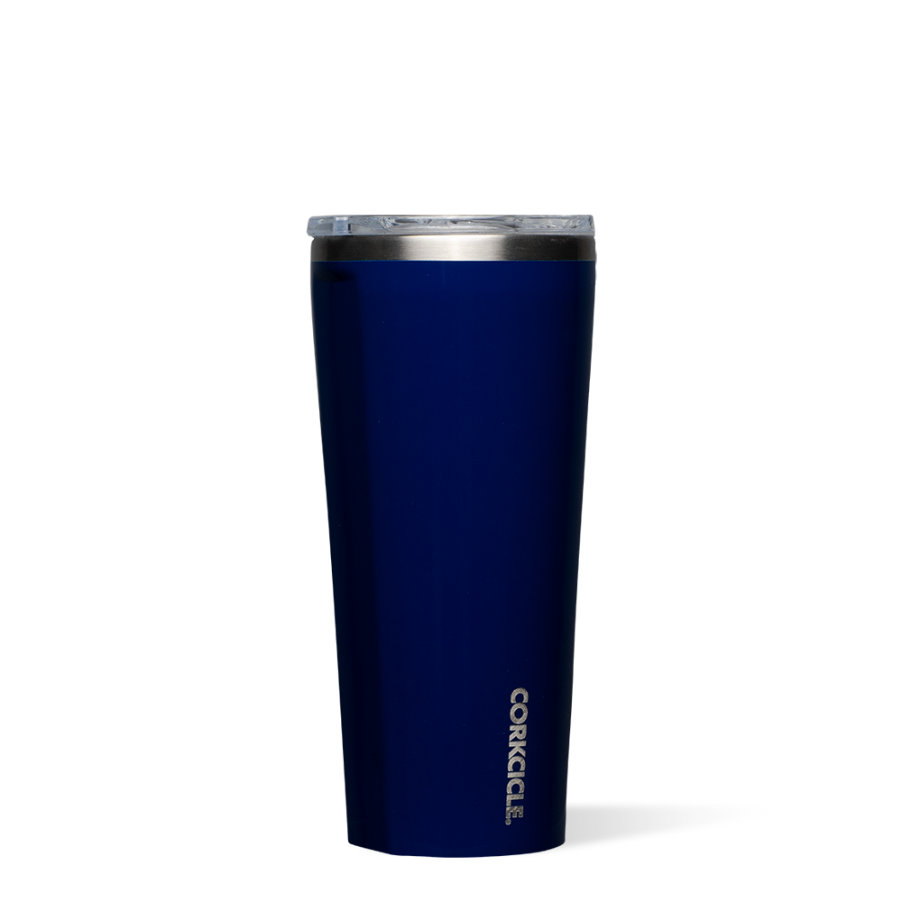classic-tumbler-s8 2124GMN-2.png