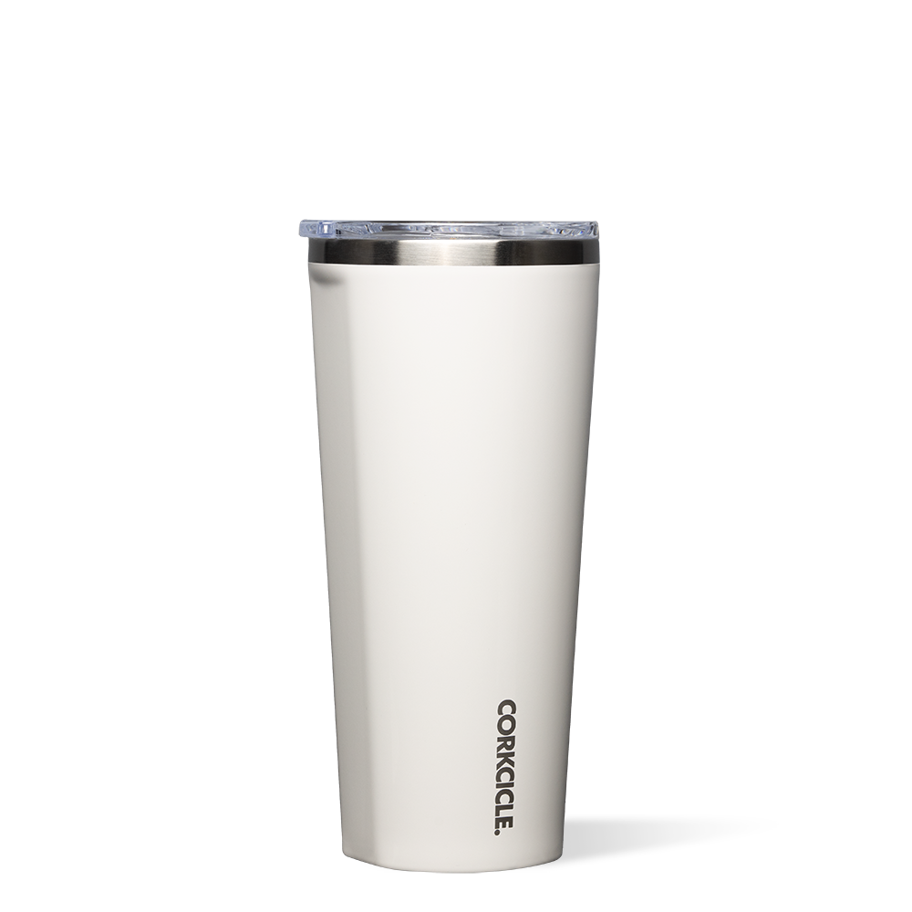 classic-tumbler-o1 2124GOM-2.png
