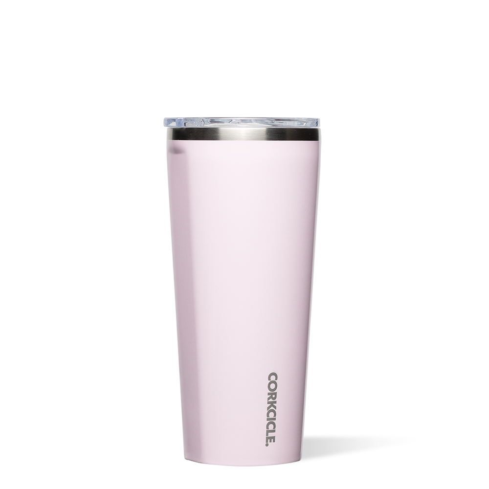 classic-tumbler-o1 2124GPF-02.png