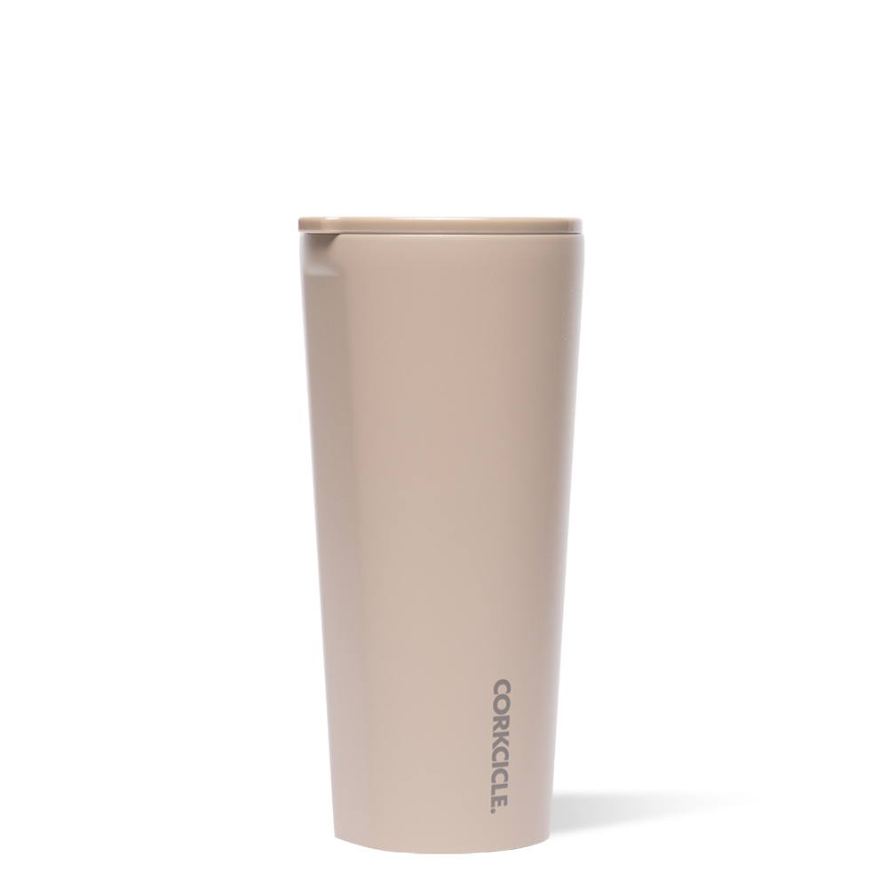 sierra-tumbler-p8 2124MDS-02.png