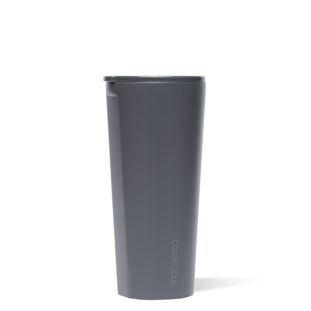 sierra-tumbler-p8 2124MF-02.png