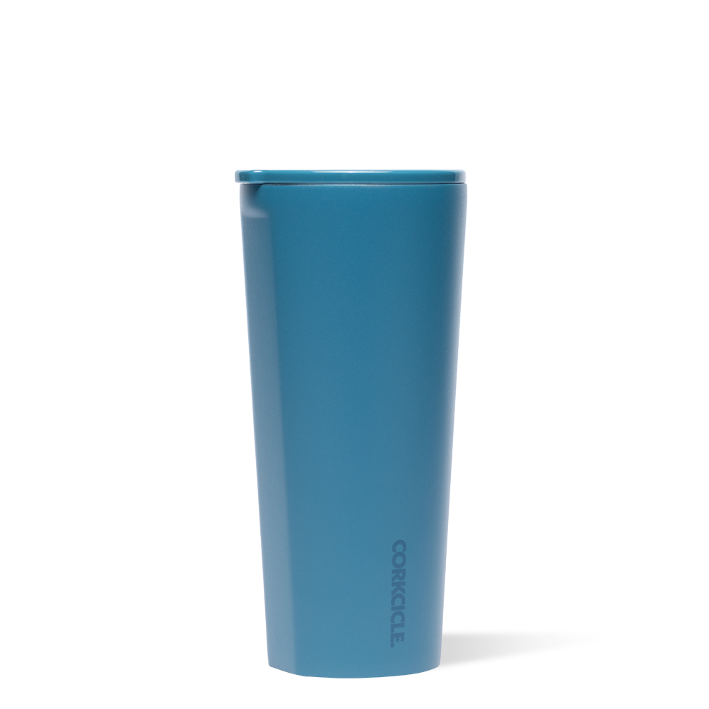 sierra-tumbler-p8 2124MNS-02.png