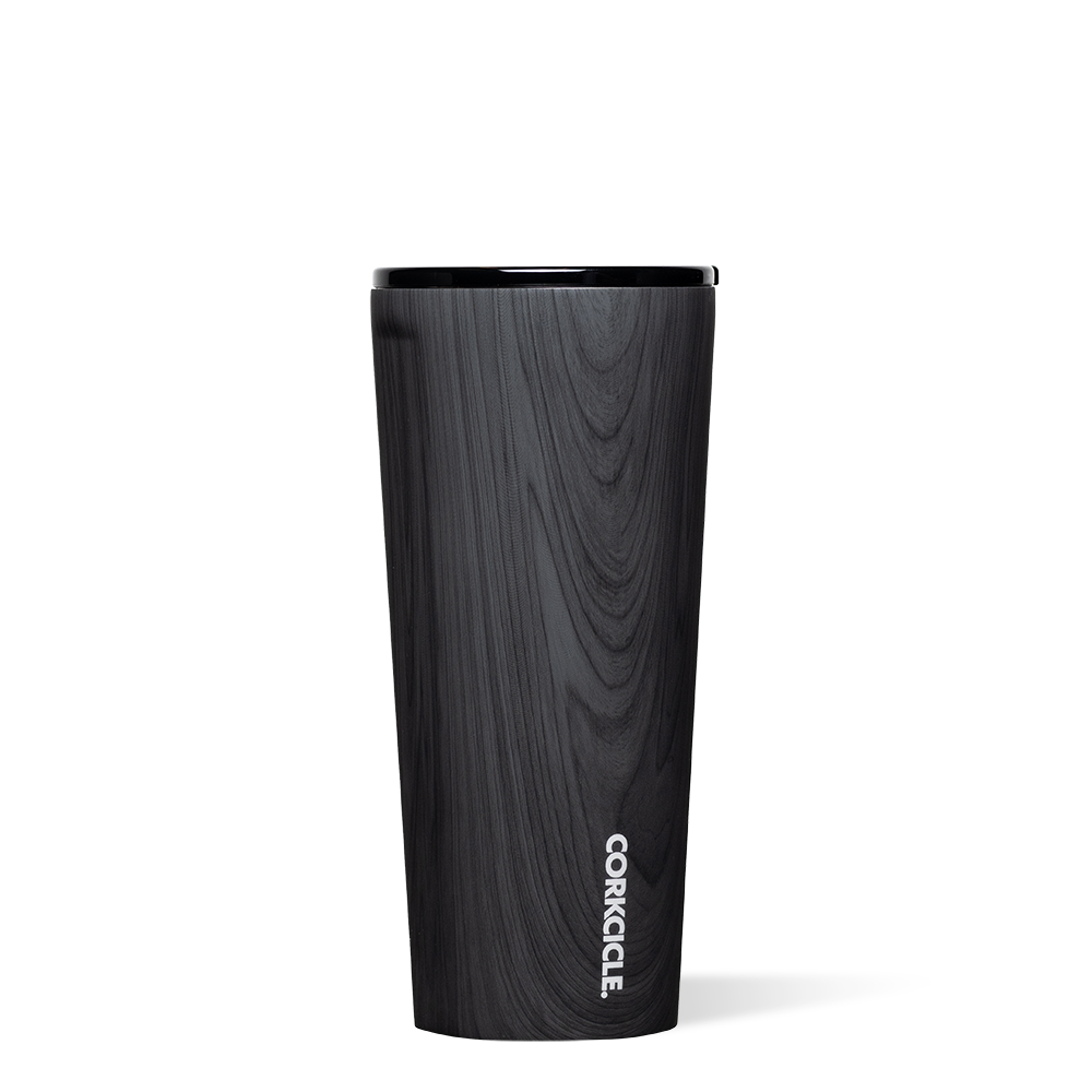 sierra-tumbler-p8 2124PBW-2_b26f6f06-d596-466f-a0a5-081996d6ce8e.png