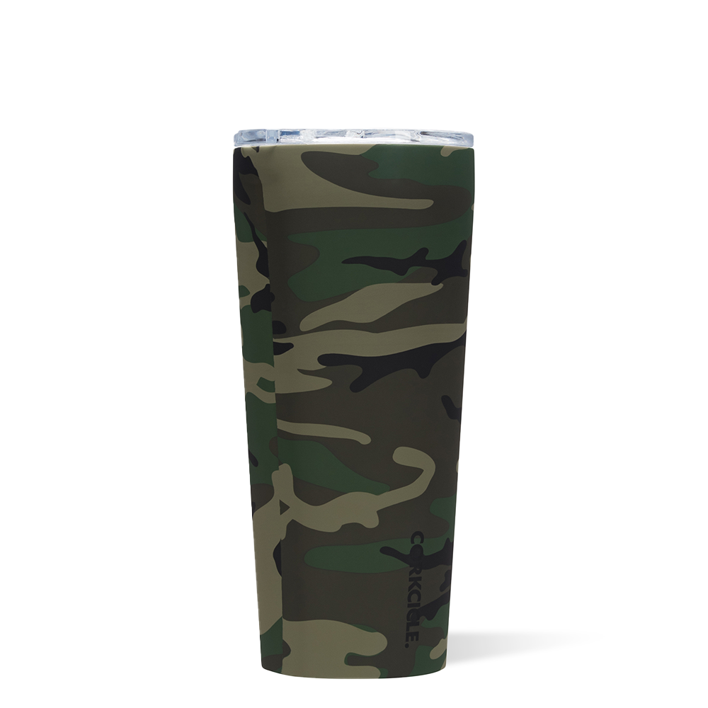 classic-tumbler-o1 2124PWC.png