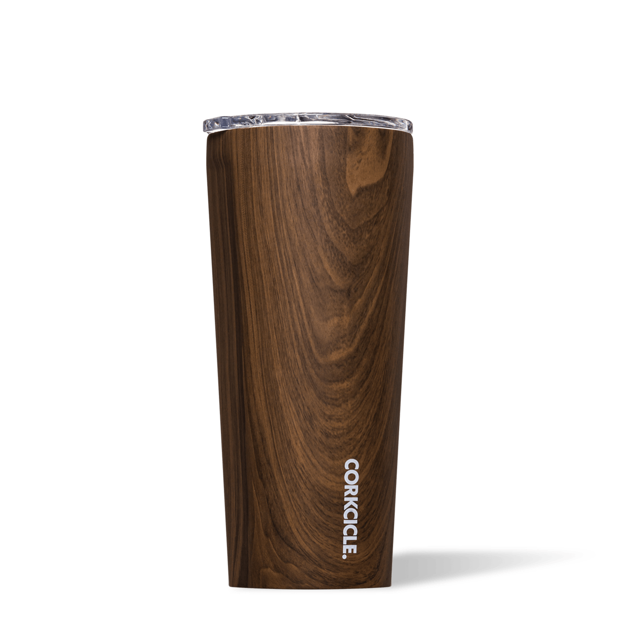 classic-tumbler-o1 2124PWW_5b3339f5-9037-4f85-9c47-a9320119ae79.png