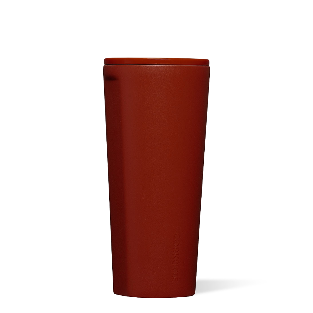 sierra-tumbler-p8 2124RB_hero.1.png