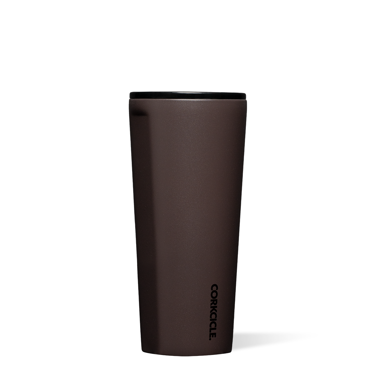 sierra-tumbler-p8 2124RC-2_b92b50fe-40cc-4dba-8854-b277bd5d5991.png