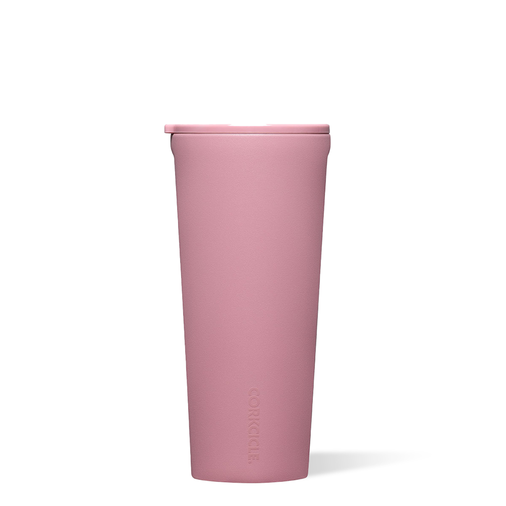 sierra-tumbler-p8 2124RDR-01.png