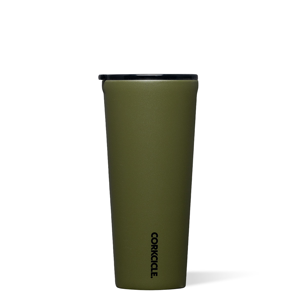 sierra-tumbler-p8 2124RO-01.png