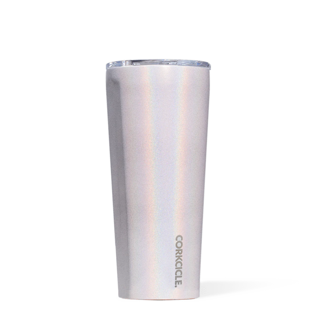 unicorn-magic-tumbler-m7 2124SUM_4e94f95d-f562-41bb-95e0-174c9a26d13a.png