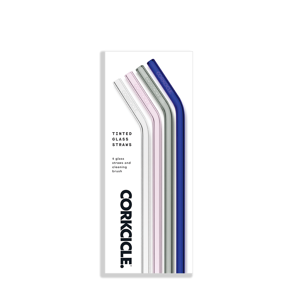 glass-straw-set-u4 2174STRAW-MC.png