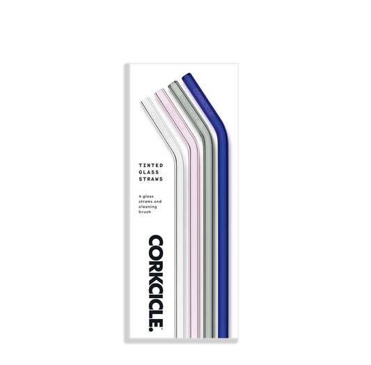 glass-straw-set-u4 2174STRAW-MC.png