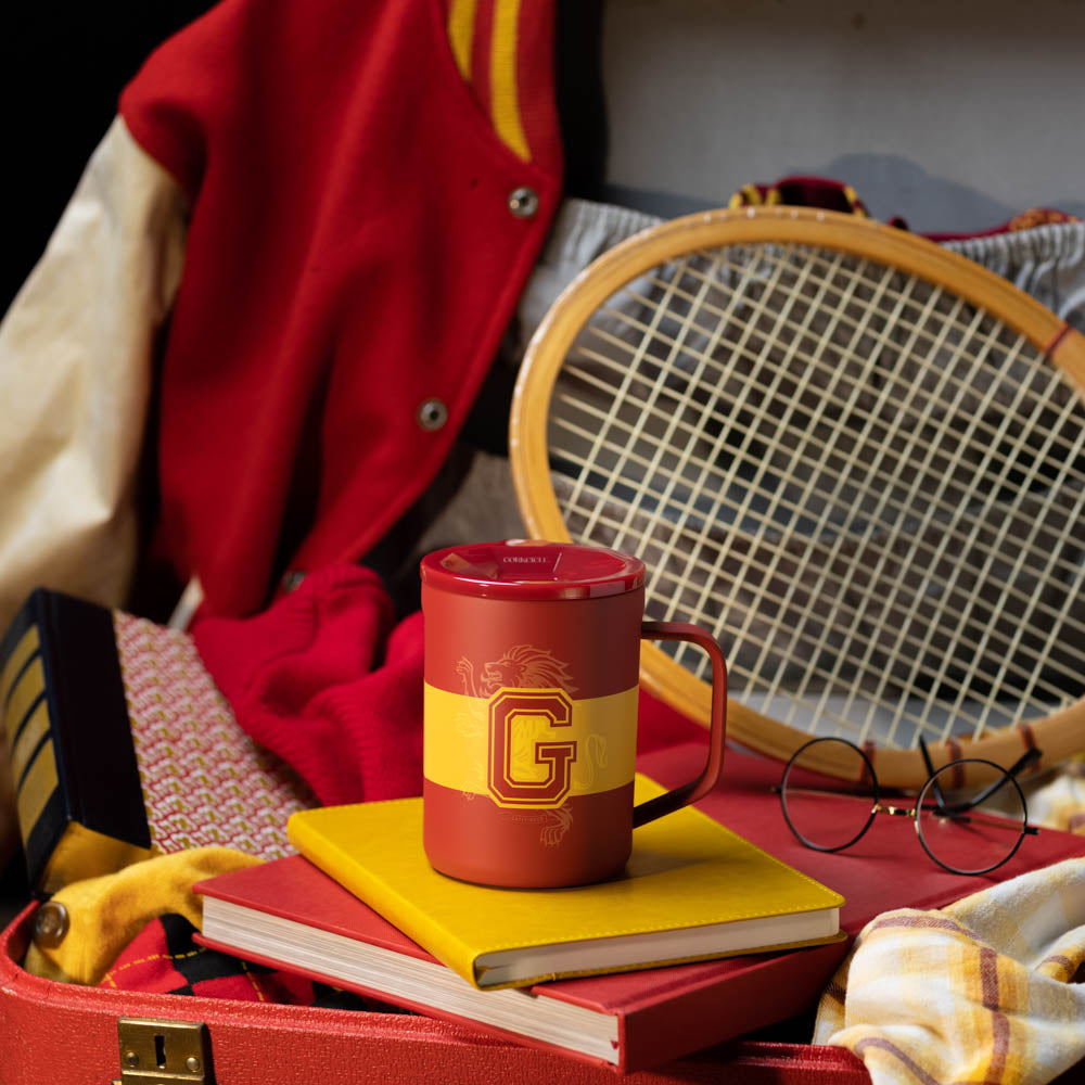 harry-potter-coffee-mug-g1 21a50a72c573--HarryPotter-Gryffindor-7.jpg
