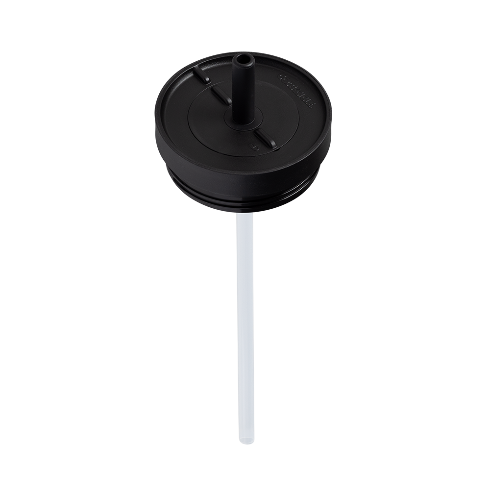 leakproof-22oz-cruiser-lid-v2 2222LID-LP.png