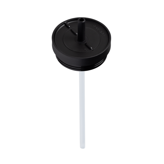 leakproof-22oz-cruiser-lid-v2 2222LID-LP.png