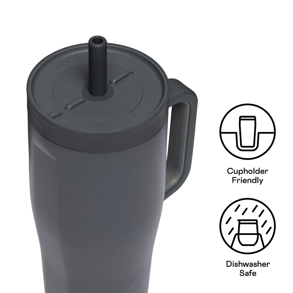 star-warstm-leakproof-cruiser-a9 2222MF-4.png