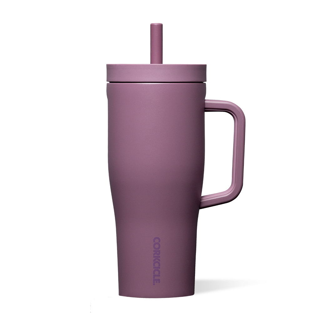 sierra-leakproof-cruiser-h9 2222MM-3.png
