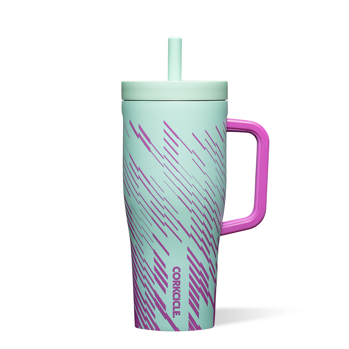 leakproof-cruiser-j7 2222PFS-1.png