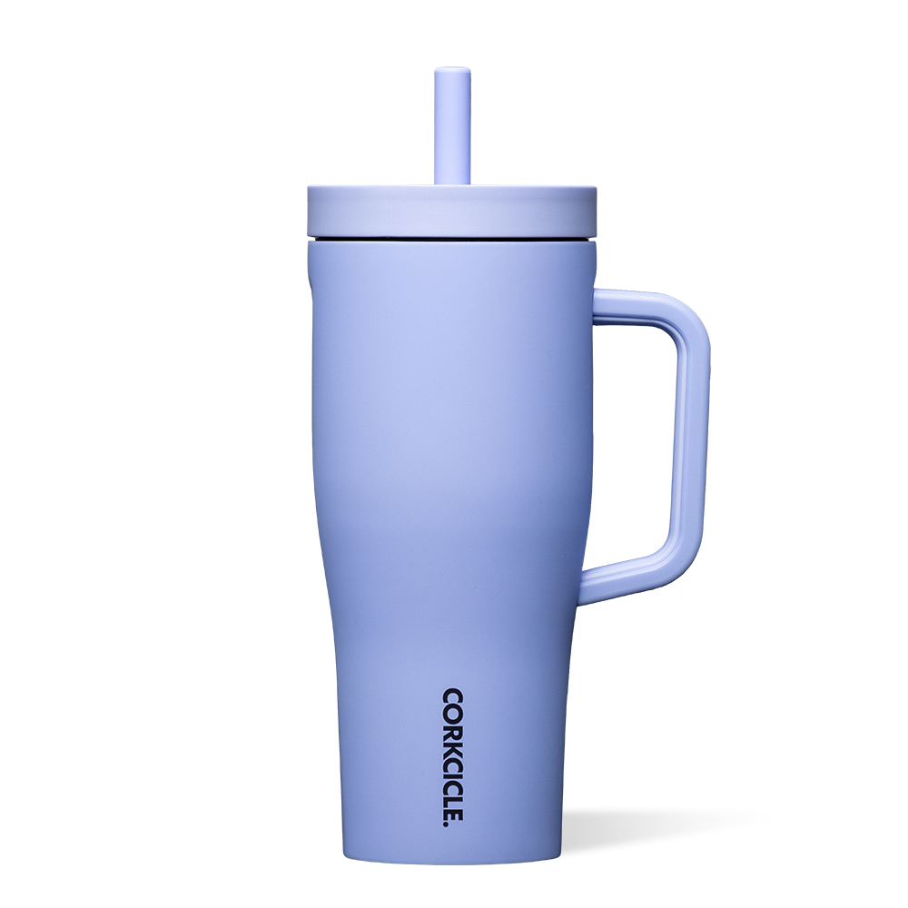 leakproof-cruiser-j7 2222PN-3.png
