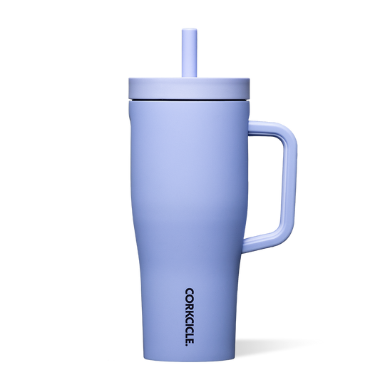 leakproof-cruiser-j7 2222PN-3.png