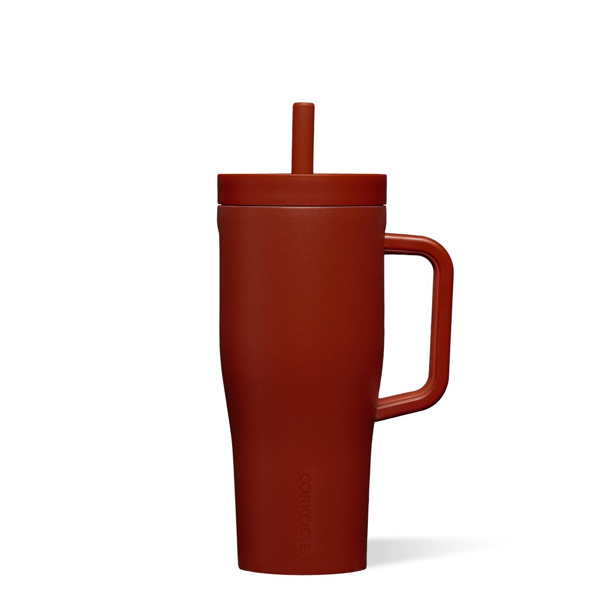 sierra-leakproof-cruiser-h9 2222RB-1.png
