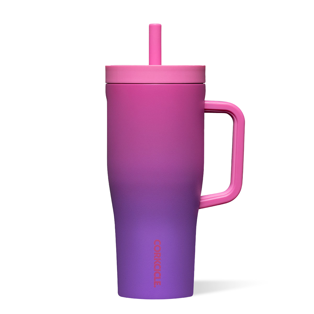 leakproof-cruiser-j7 2222RHA-01_b4810a36-316e-47c1-bfb9-ebd6c217d566.png