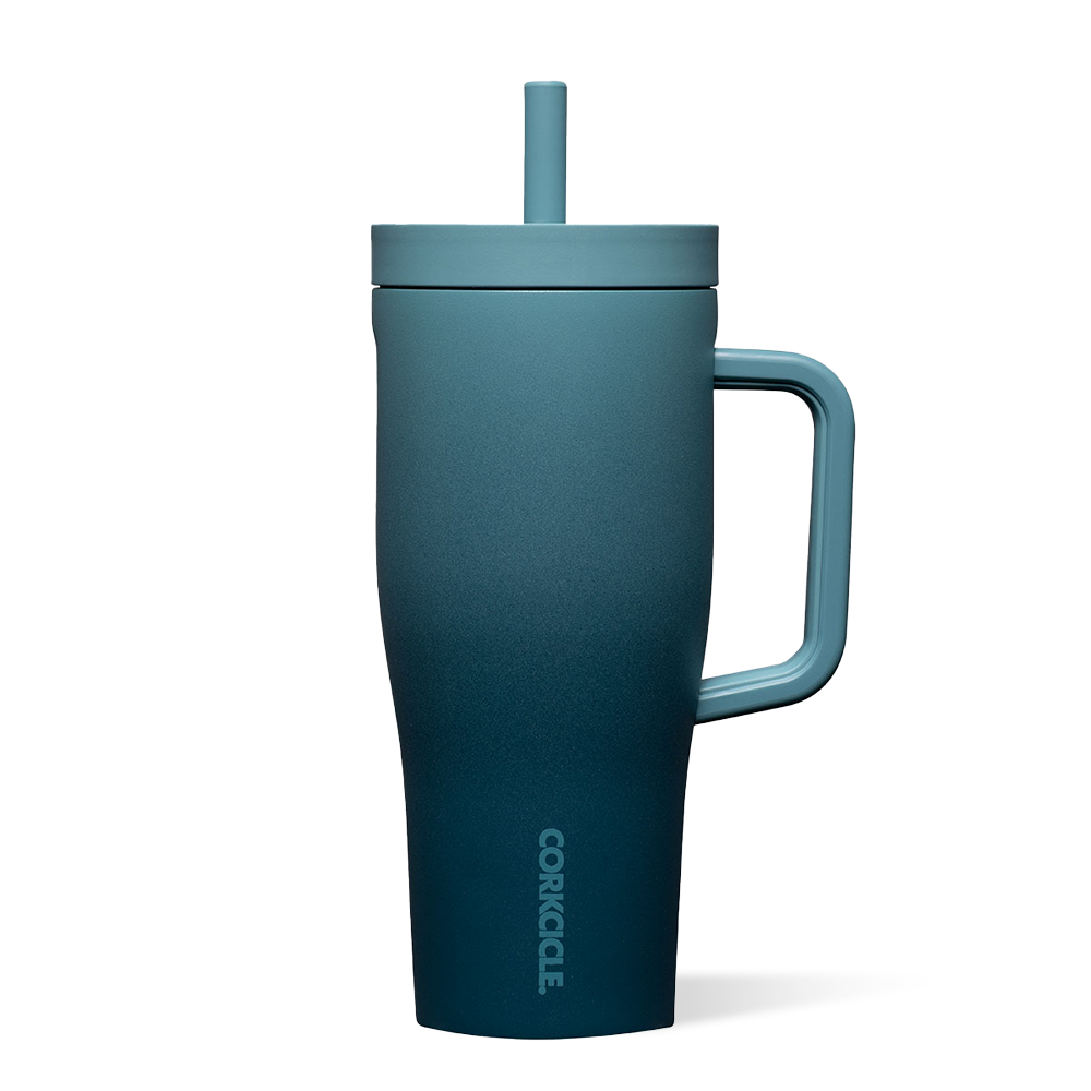 leakproof-cruiser-j7 2222RTW-01_bb3ece4f-03ce-4e18-9a71-b6bdbcc2245d.png