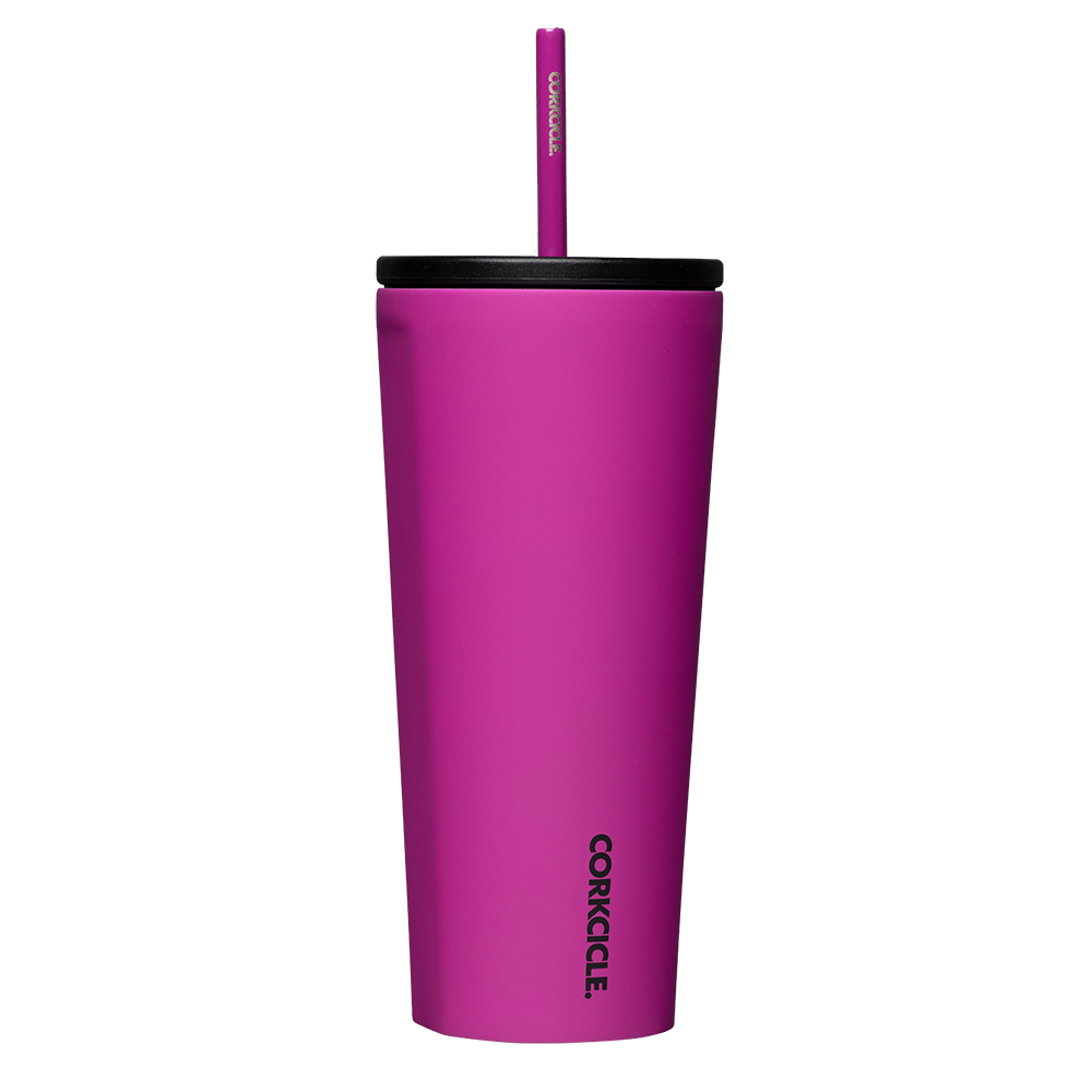cold-cup-f8 2224CBP-hero.png