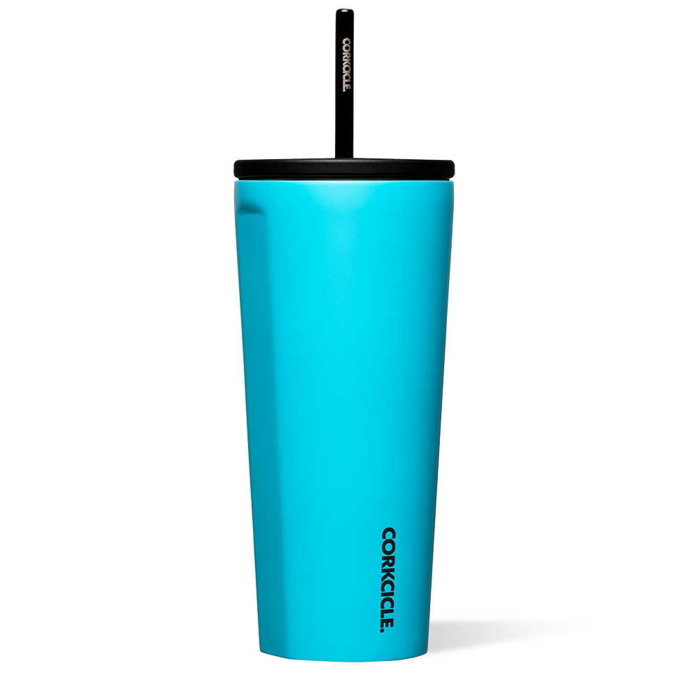cold-cup-f8 2224CCB-02.png