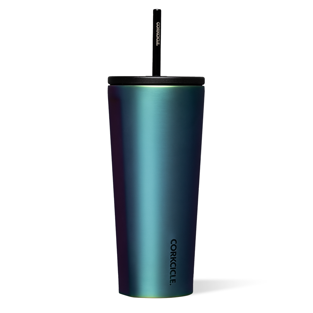 cold-cup-f8 2224CHD-2.png