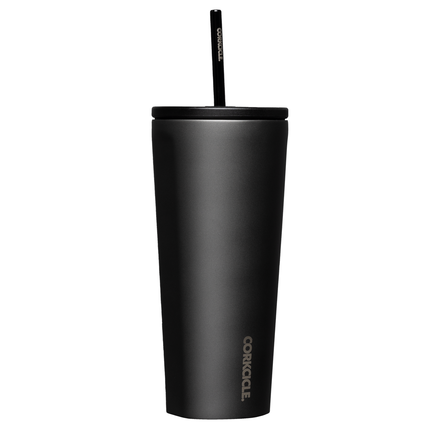 cold-cup-f8 2224ECS-2.png