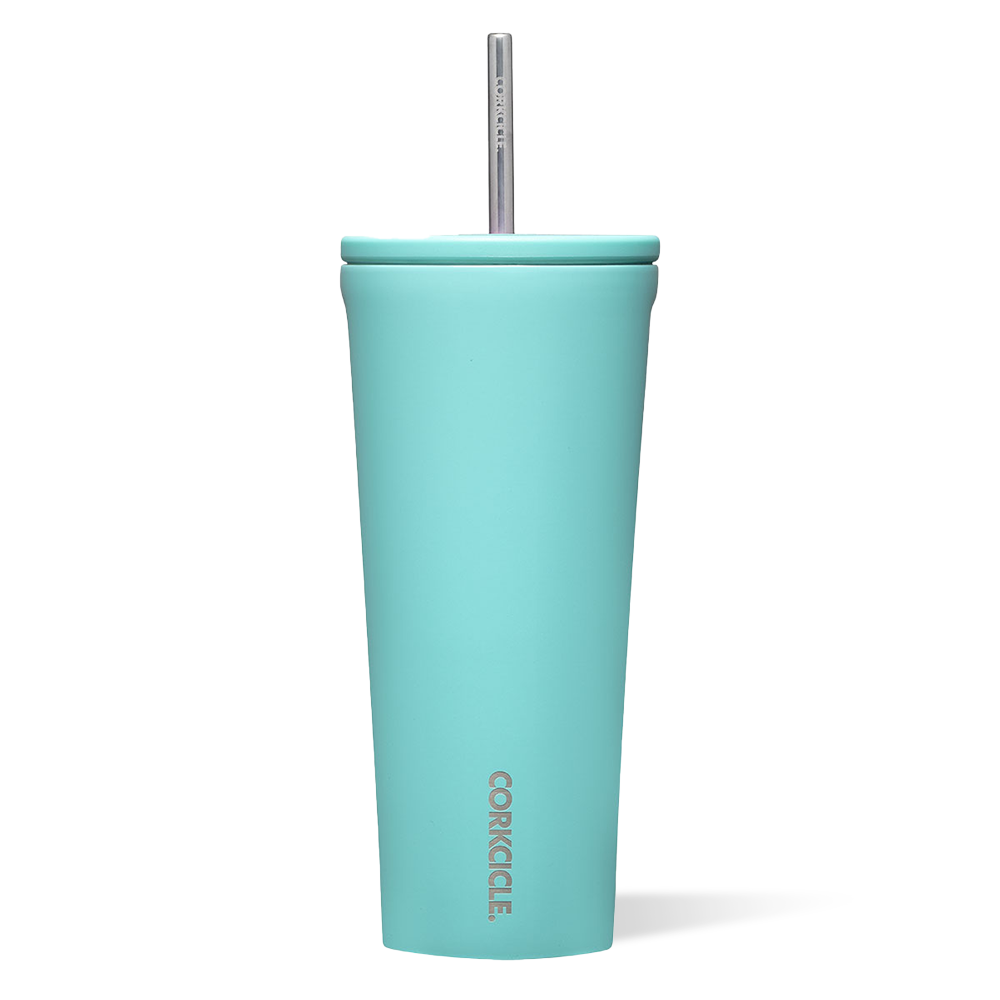 cold-cup-f8 2224GTQ.png
