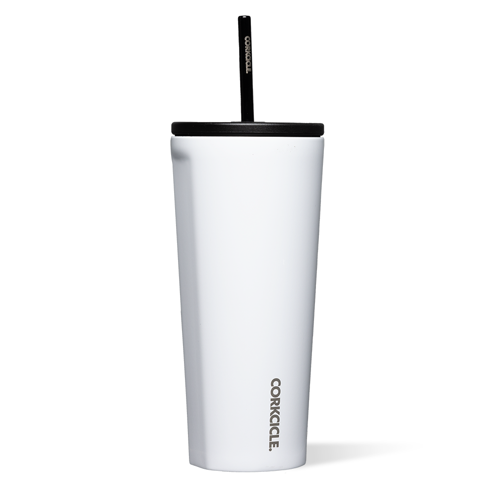 cold-cup-f8 2224GW-2.png