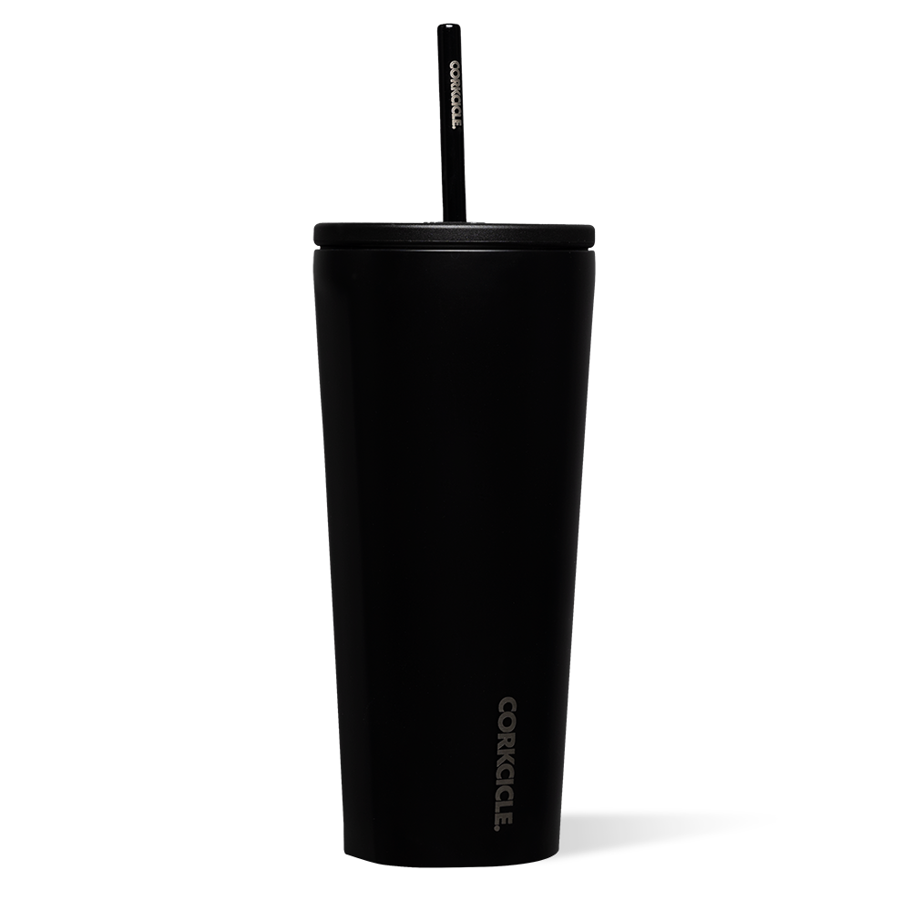 cold-cup-f8 2224MB-2.png