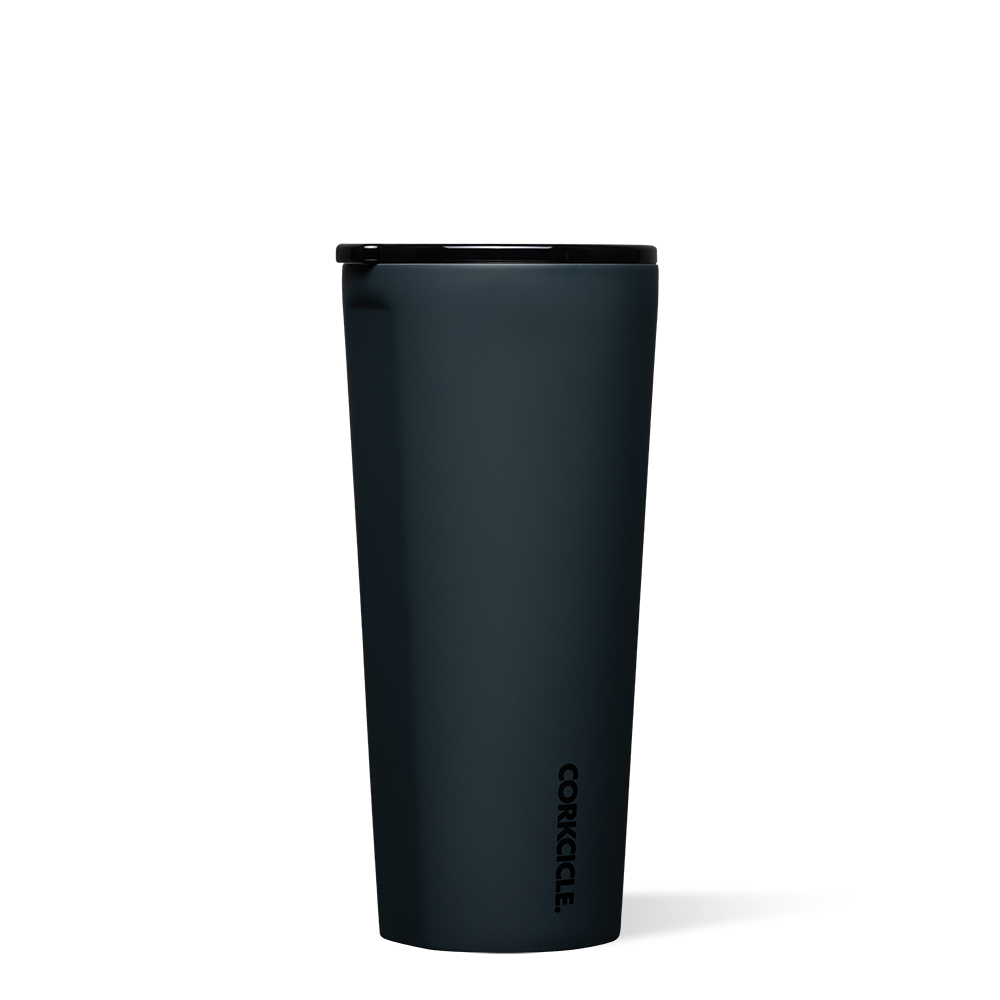sierra-tumbler-p8 2224MRS-2.png