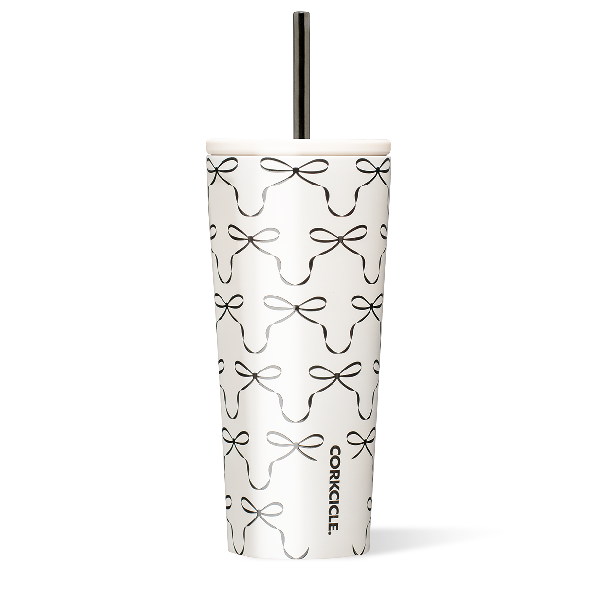 cold-cup-f8 2224PBBC-2.png