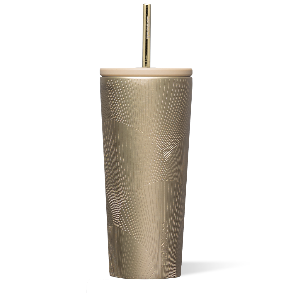 cold-cup-f8 2224PCD-02.png