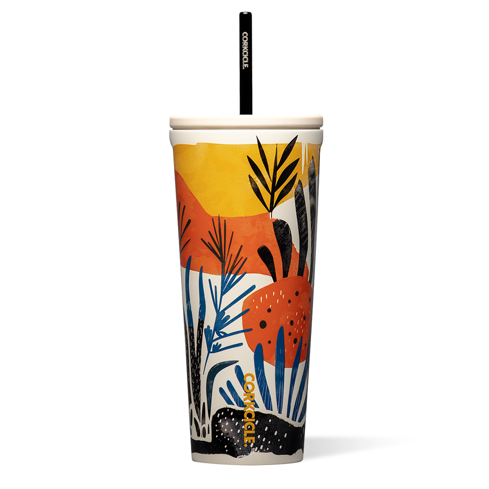 cold-cup-f8 2224PME-1.png