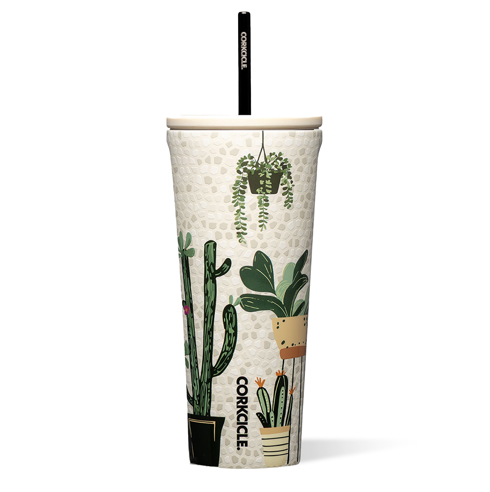 cold-cup-f8 2224PPP-01.png