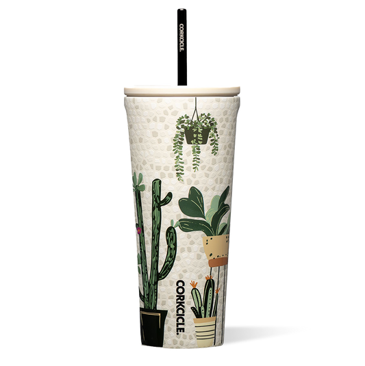cold-cup-f8 2224PPP-01.png