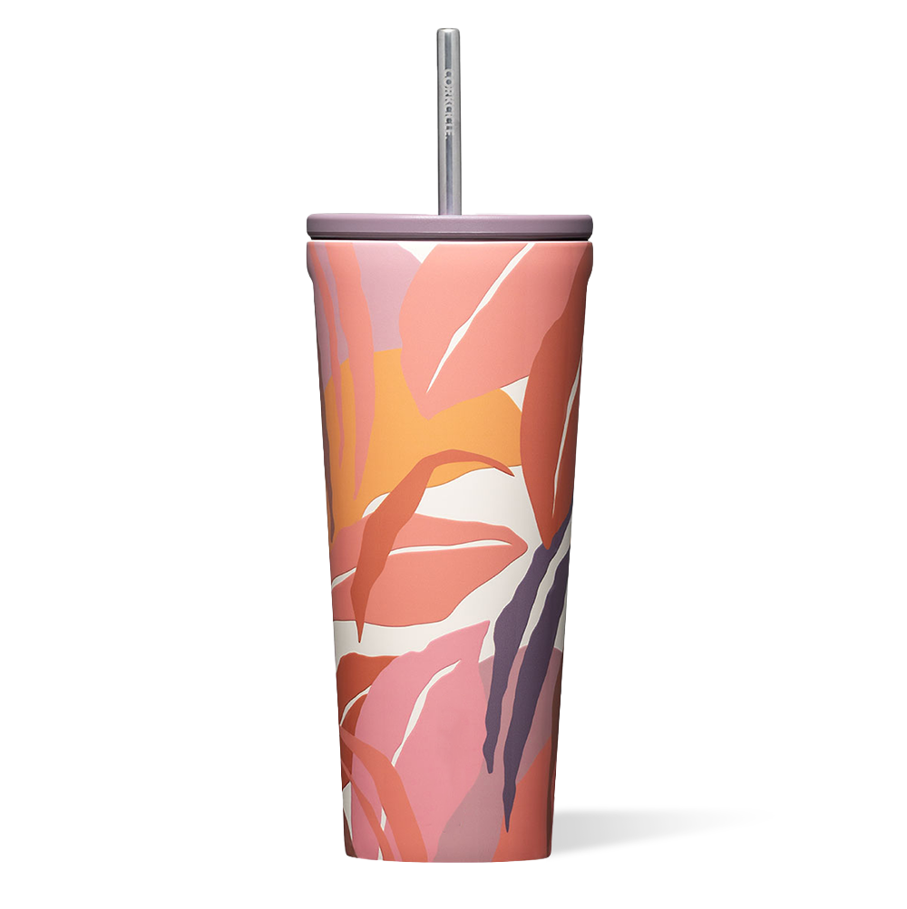 cold-cup-f8 2224PTH-EDIT.png