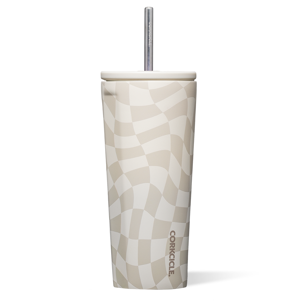 cold-cup-f8 2224PWCN-02.png
