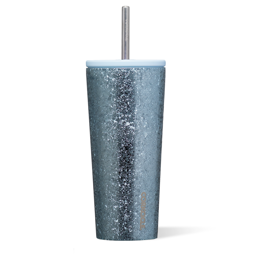 cold-cup-f8 2224SIB-02.png