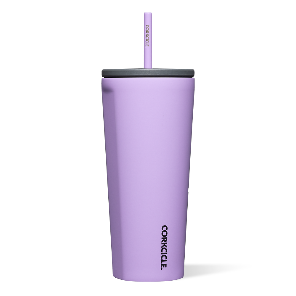 cold-cup-f8 2224SSL-3.png