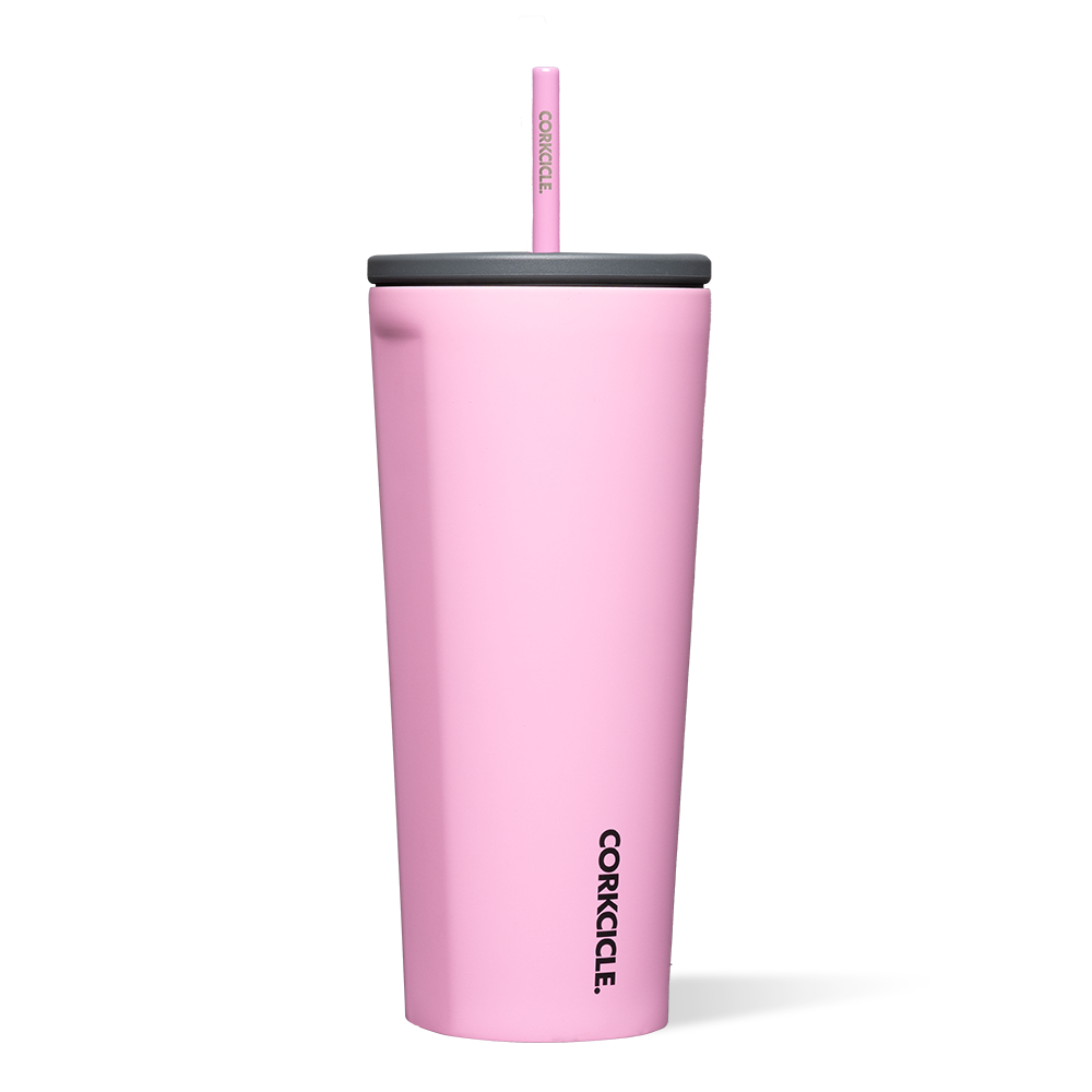 cold-cup-f8 2224SSP-3.png