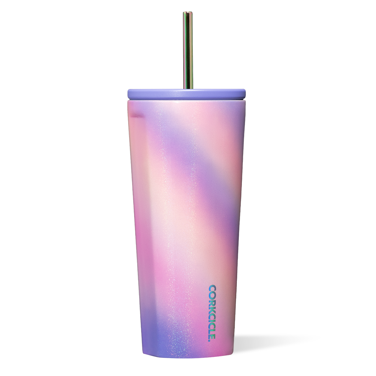cold-cup-f8 2224SSU-2.png