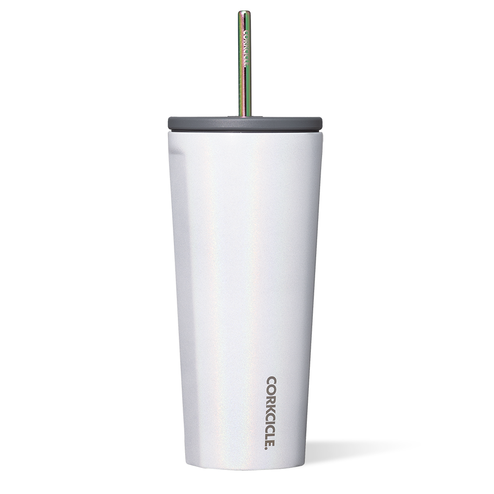 cold-cup-f8 2224SUM-2.png
